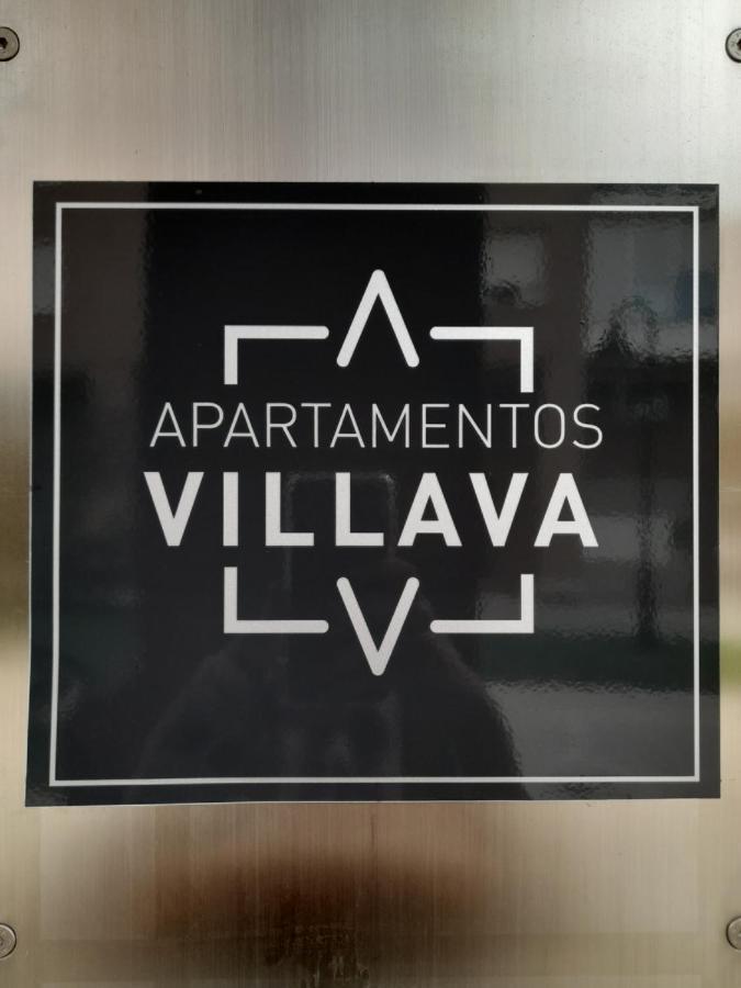 Apartment Pamplona *